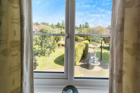 78a5dd29-10000118...