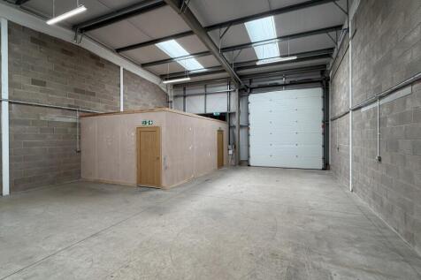 Property Image 39