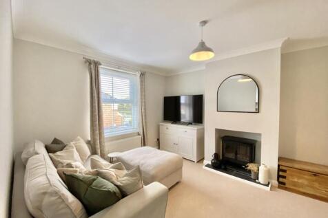 Tollgate Drive, Hayes photo 3