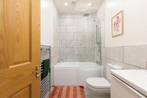 33 Repton Road, BS4-9.jpg