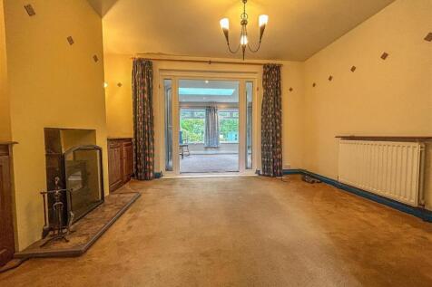 Briarwood Avenue, Gosforth, Newcastle Upon Tyne photo 5