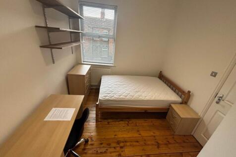 Braemar Road, Fallowfield photo 3