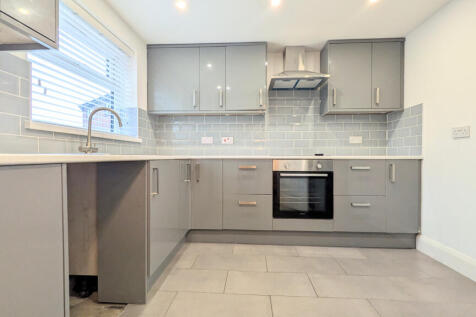 PXL_20251127_111051786.MP~2