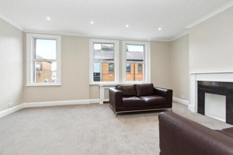 Flat 2 3 Garratt Terrace SW17 reception 1.jpg
