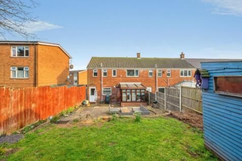 23darnfordview-5.jpg