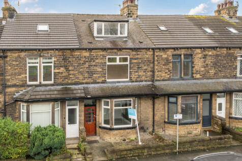 1392934-1-694147d...