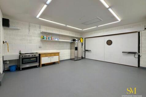Property Image 63