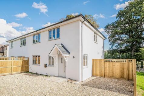 Ashtead, KT21 - property photo