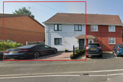 Property Image 61