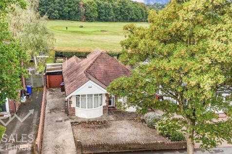 dji_fly_20250902_085022_0073_1756799729721_photo.j