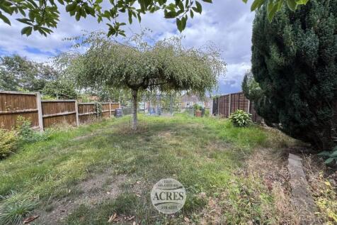 IMG_8063 (Large).jpg