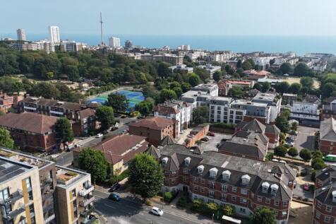 DJI_20260717155251_0362_D