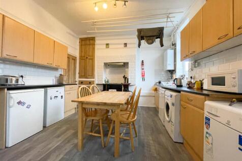 2 Eyam Road, Crookes, Sheffield photo 3