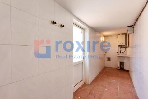 Property Image 44
