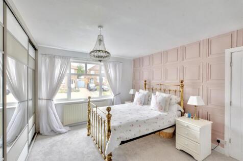 Bedroom One_ (1).jpeg