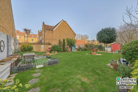 Property Image 12