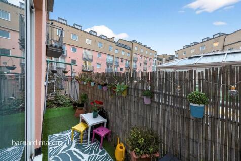Property Image 10