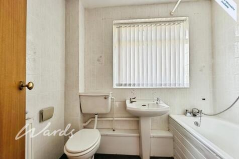 Braddick Close Maidstone ME15 photo 3