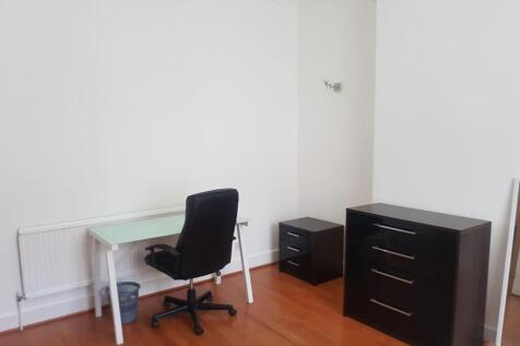 WhatsApp Image 2025-12-10 at 11.15.29 (3).jpeg