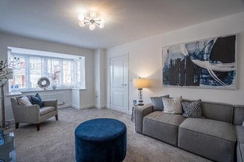 primary property image