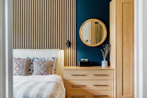 YEW TREE BOTTOM ROAD,  (20of46)-34.jpg