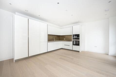 25-camera-house-t...