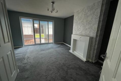 Lisburn Close, Lincoln photo 4