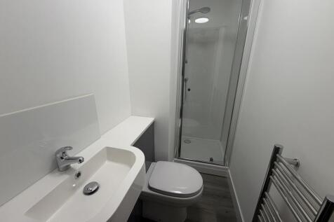 Park House photo 5