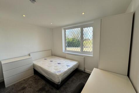 20240126_12372636...