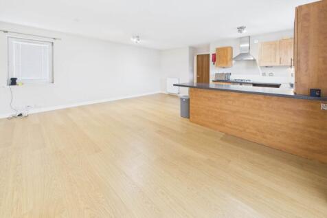 Netherton Gardens, Anniesland photo 4