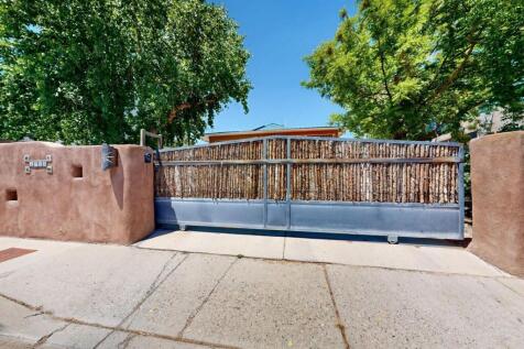Property Image 53