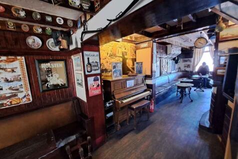 Pub for sale Image 4