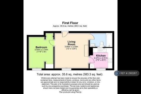 Property Image 11