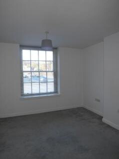 The George, Jordangate, Macclesfield, Cheshire East photo 4