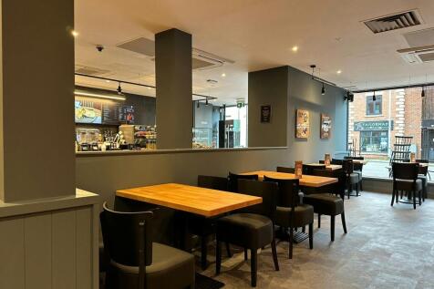 Coffee House 8.jpg