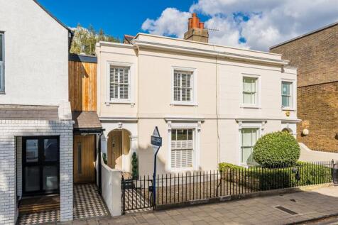 Click to visit Rightmove listing