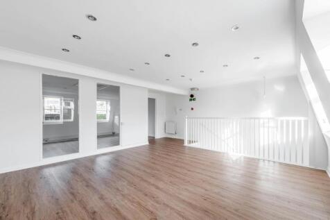 Hanbury St 28 - Low Res 16.jpg