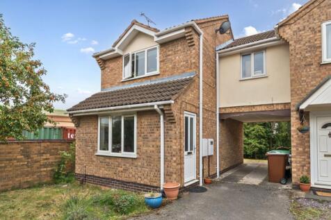 Lrg_1334978-15-68948298e895e