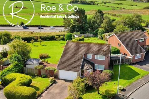 Bolton, BL3 - property photo
