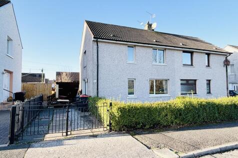 41 College Road, Dumfries, DG2 0QL - Braidwoods So
