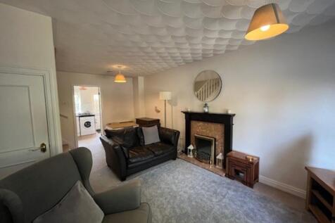 living room 6