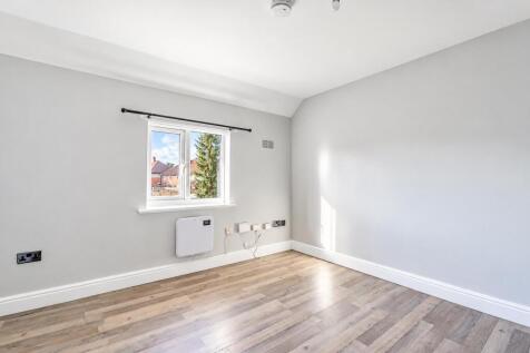 Flat 2, 87 CS-2.jpg