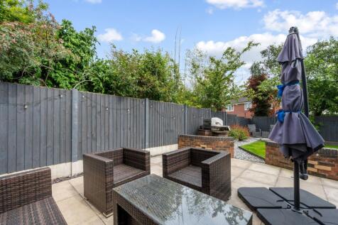 Property Image 46