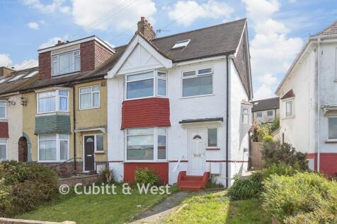 External