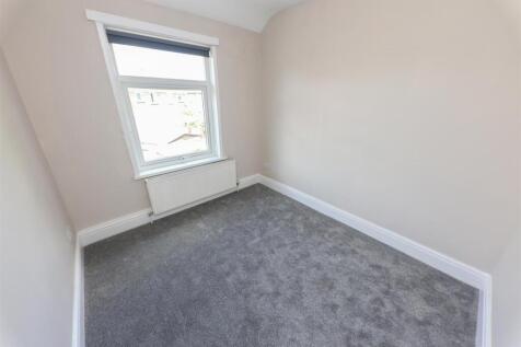 BEDROOM 2 REAR