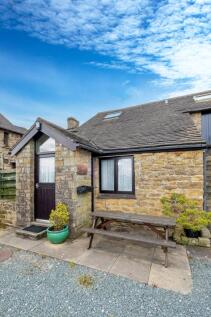 Commercial Property for sale Image 12
