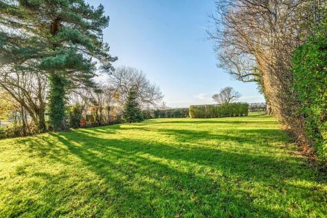 Land for sale Image 7