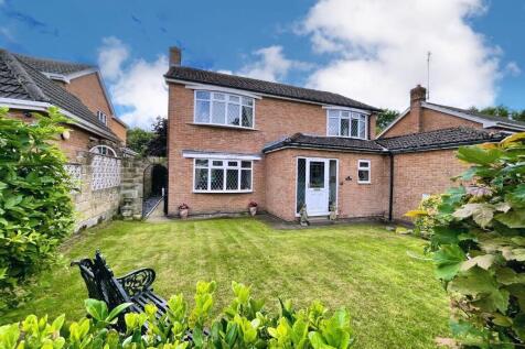 Saltburn-by-the-sea, TS13 - property photo