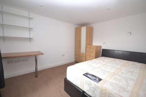 Hatherley Road, Reading photo 3