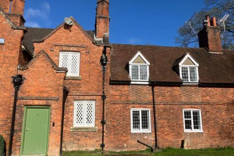 Picture No. 12